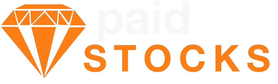 Paidstocks